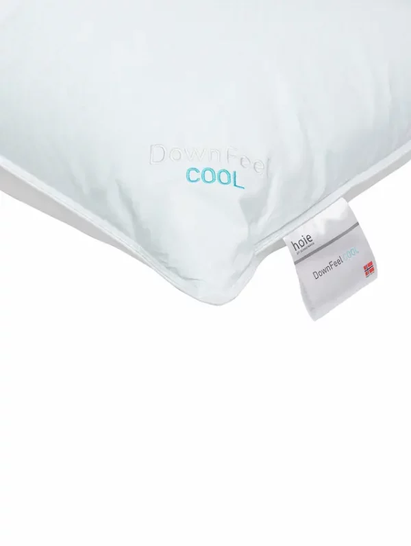 DownFeel Cool - Bilde 3