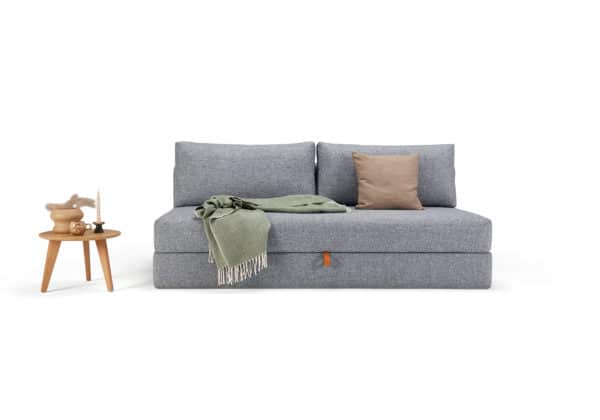Osvald Sovesofa