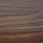 PZ51 – Wood Canaletto Walnut