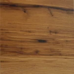 PZ91 – Wood Natural Ancient Oak