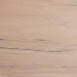 PZ93 – Wood Soft Ancient Oak