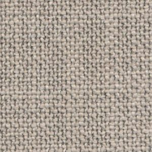 Alternative view of Ordre 37818 - Ravik - Innovation Living: CozyPad C02 Sovesofa med arlmener - 579 Kenya Gravel