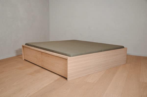 FRAME med oppbevaring - Bilde 5