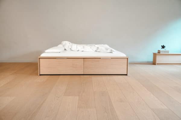 FRAME med oppbevaring - Bilde 6