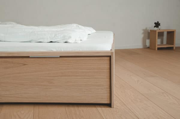 FRAME med oppbevaring - Bilde 3