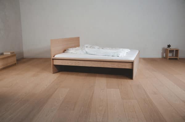 FRAME - Bilde 8