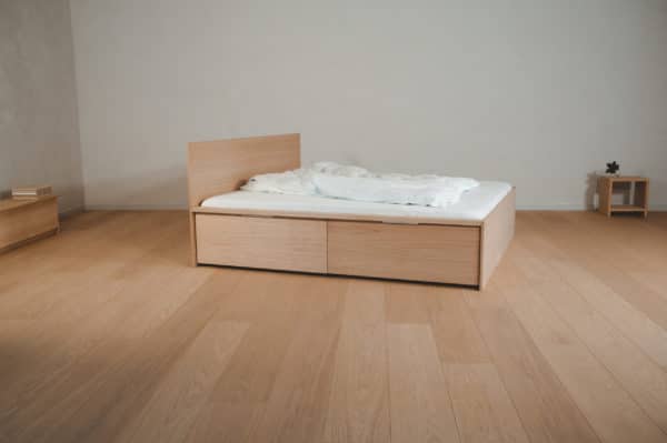 FRAME med oppbevaring - Bilde 7
