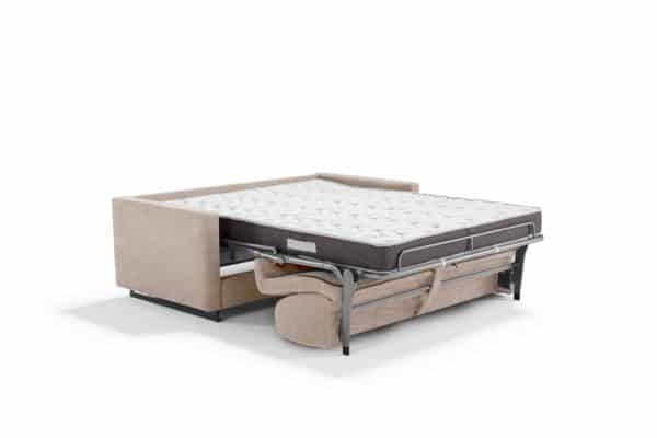 Dienne Tokyo 140 Sovesofa - Bilde 6