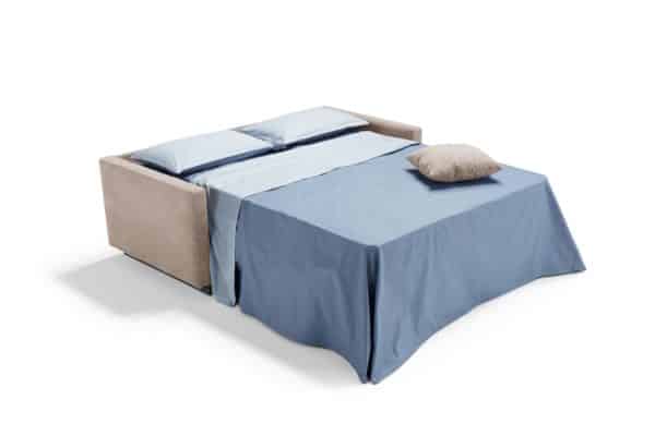 Dienne Tokyo 140 Sovesofa - Bilde 7