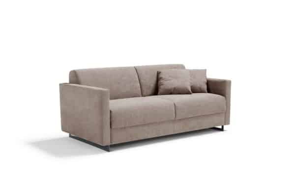 Dienne Tokyo 140 Sovesofa - Bilde 3