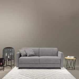 Dienne Tokyo 140 Sovesofa