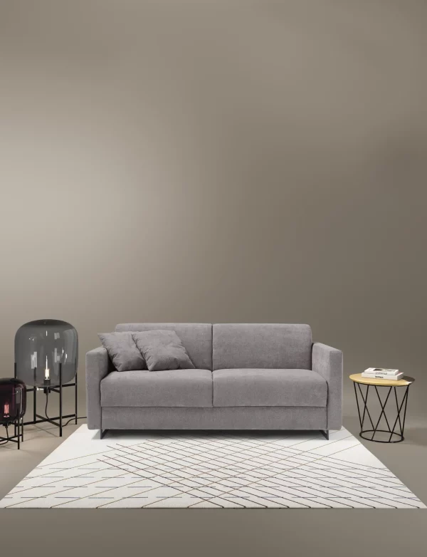 Dienne Tokyo 140 Sovesofa