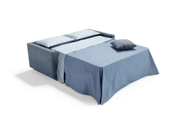 Dienne Tokyo 140 Sovesofa - Bilde 5