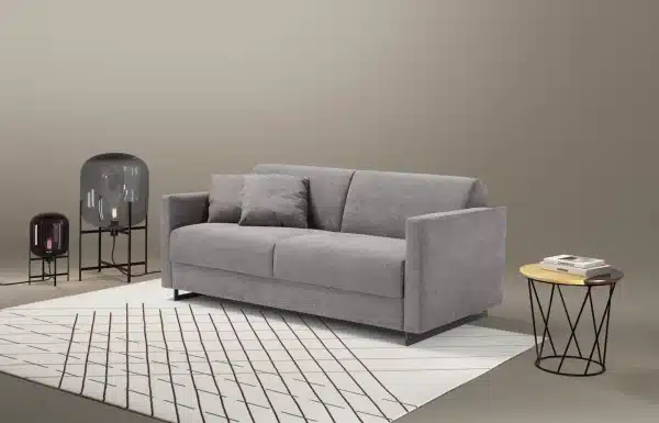 Dienne Tokyo 140 Sovesofa - Bilde 2