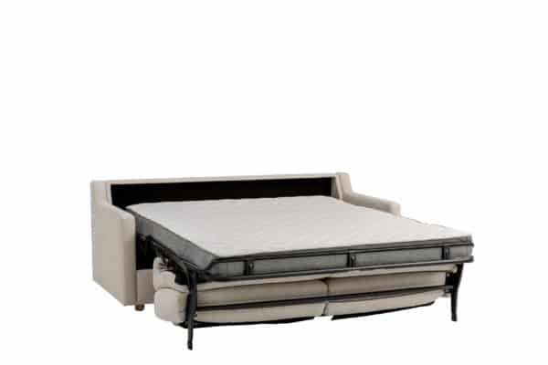 Hovden sovesofa Victory 160 - Bilde 2