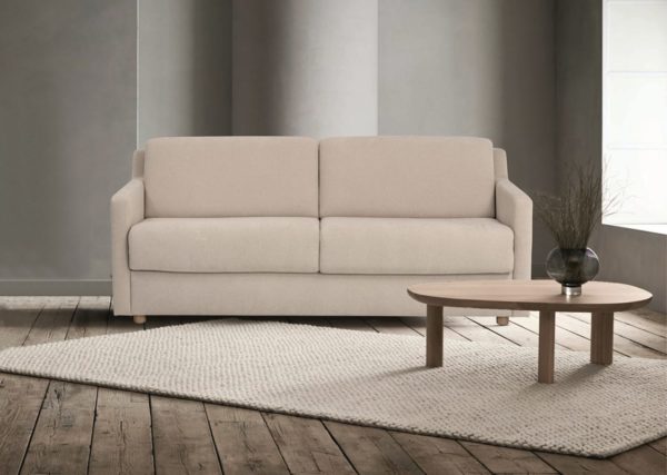 Hovden sovesofa Victory 160