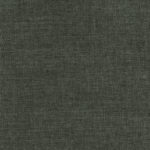281 Avella, Pine Green