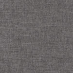 282 Avella, Warm Grey