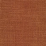 412 Esina, Rust Orange