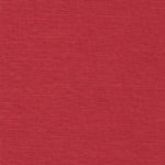 511 Elegance, Red