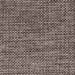 521 Mixed Dance, Grey