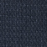 528 Mixed Dance, blue