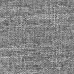 565 Twist, Granite