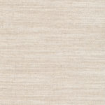 612 Blida, Sand Grey