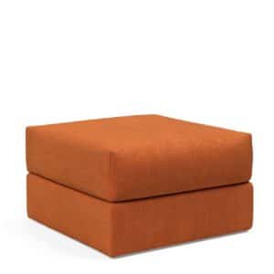 Cornila Ottoman
