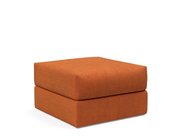 Cornila Ottoman
