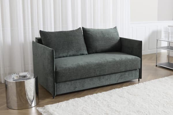 Luoma Sovesofa - Bilde 3