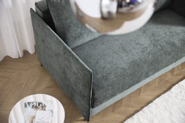 Luoma Sovesofa - Bilde 4