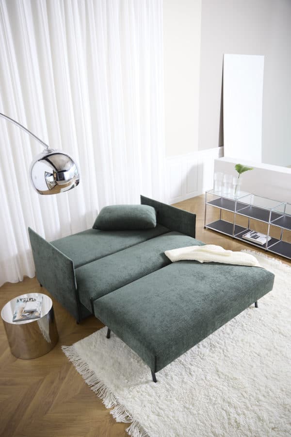 Luoma Sovesofa - Bilde 2