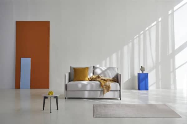 Luoma Sovesofa