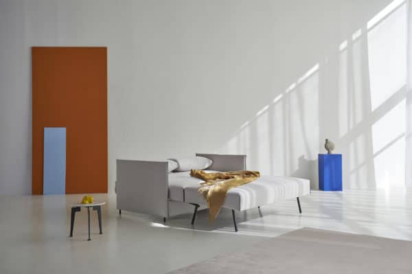 Luoma Sovesofa - Bilde 5