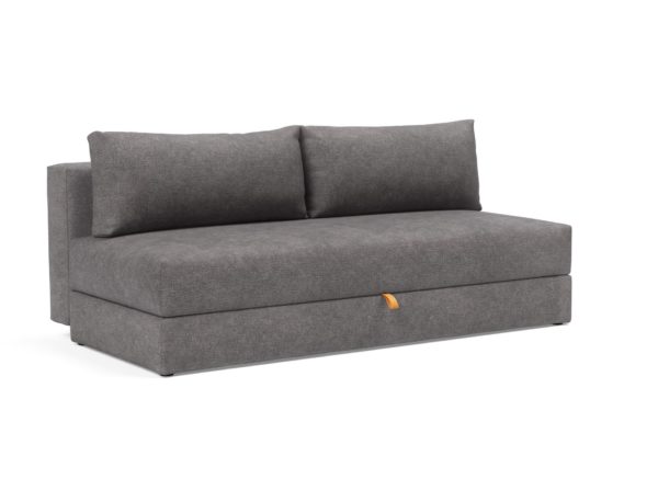 Osvald Sovesofa - Bilde 3