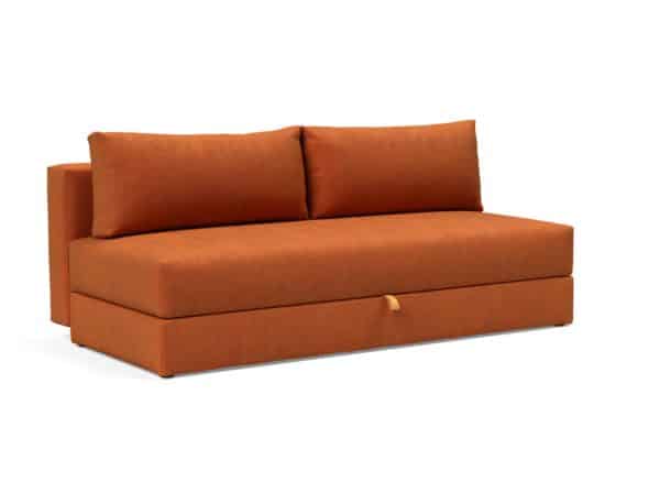 Osvald Sovesofa - Bilde 2