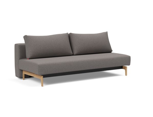 Trym Sovesofa - Bilde 3