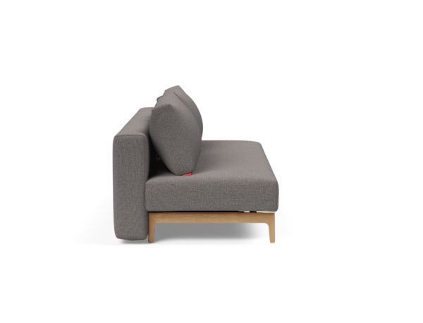 Trym Sovesofa - Bilde 6