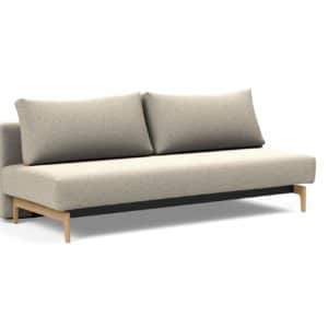 Trym Sovesofa