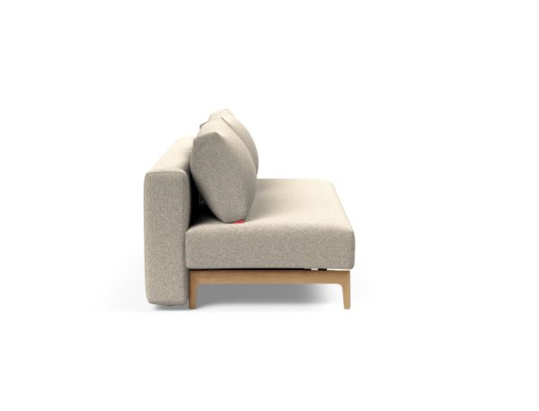 Trym Sovesofa - Bilde 4