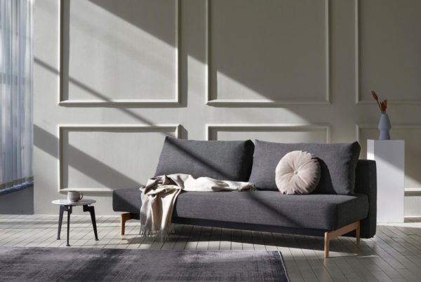 Trym Sovesofa - Bilde 2