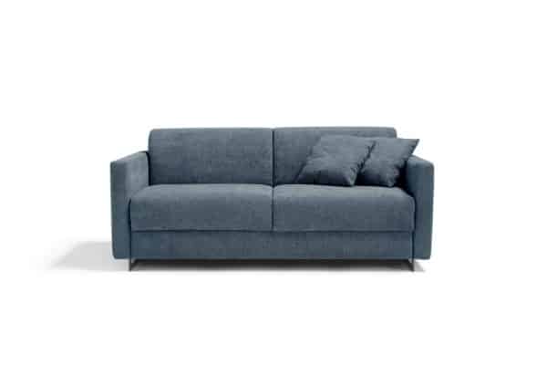 Dienne Tokyo 140 Sovesofa - Bilde 4