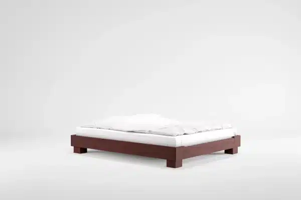 RYE Cubico Bed Frame - Bilde 2
