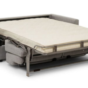 Alternative view of Hovden BEDinside 180 - "Fady"