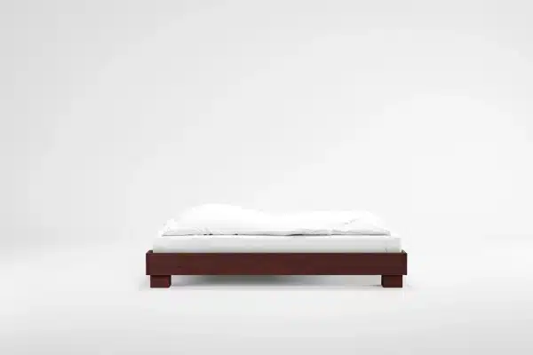 RYE Cubico Bed Frame - Bilde 3