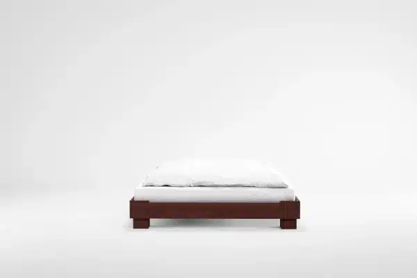 RYE Cubico Bed Frame - Bilde 4