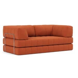 CozyPad by Innovation Living