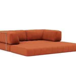 Alternative view of CozyPad by Innovation Living