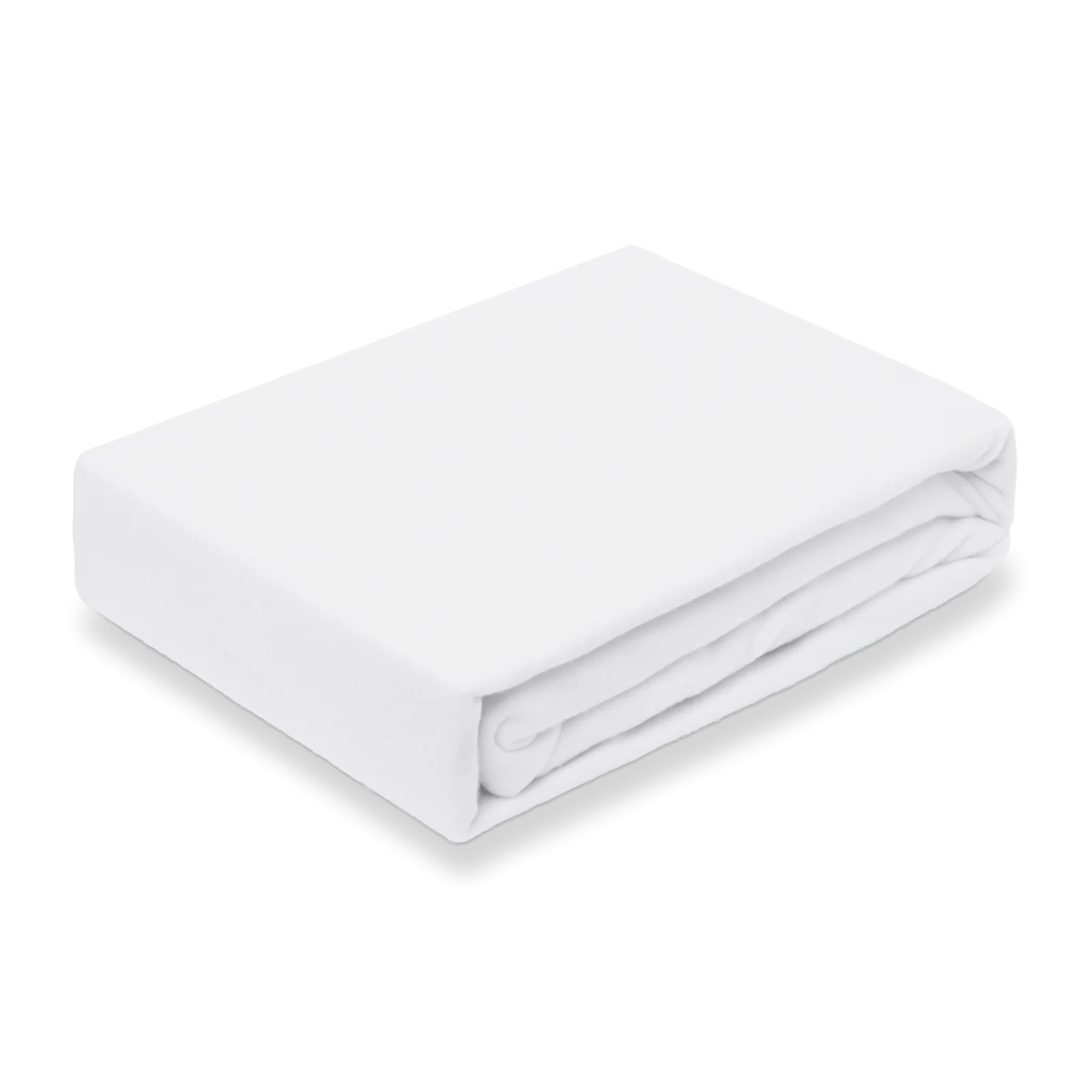 Vandyck Madrassbeskytter Tencel Stretch